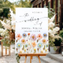 Search for succulent signs Floral