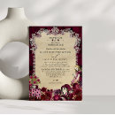 Search for alice in wonderland wedding invitations Vintage