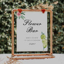 Search for margarita bar signs Fiesta