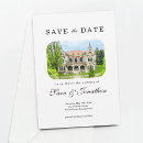 Search for wedding save the dates Simple