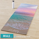 Search for sunset lovers gifts Pink