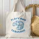 Search for croissant gifts Bread