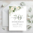 Search for 18th green invitations Elegant