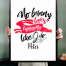 Search for running motivational posters Marathon