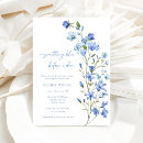Search for boho chic bridal shower invitations For her