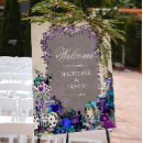 Search for alice in wonderland posters Purple