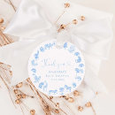 Search for safari favor tags Modern