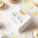 Search for retro napkins Blue