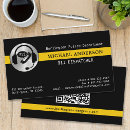 Search for dispatcher business cards Law enforcement