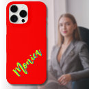 Search for iphone 16 pro max cases Initials