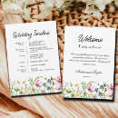 Search for letter invitations Greenery