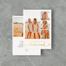 Search for bridal party proposal cards Modern