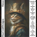 Search for victorian tissue paper Decoupage