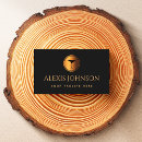 Search for bartender logos business cards Bartending