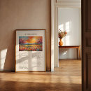 Search for sayings of jesus posters Watercolor