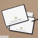 Search for border design note cards Professional