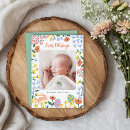 Search for easter message Family
