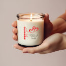 Search for valentines day candles Boyfriend husband