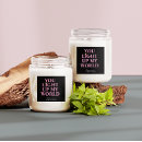Search for valentines day candles Love quote
