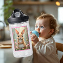 Search for cute bunny water bottles Flowers