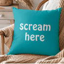 Search for cool pillows Humor