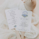 Search for hydrangea wedding programs Floral