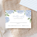 Search for floral rsvp cards Flowers