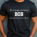 Search for job tshirts Dad