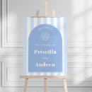 Search for beach welcome wedding signs Seashell