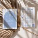 Search for social club invitations Girls weekend