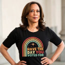 Search for parasite tshirts Know your parasites