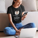 Search for white proud tshirts For her