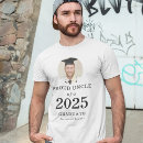 Search for uncle mens tshirts Senior