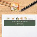 Search for rice paper cards stamps Elegant