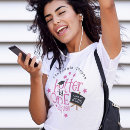 Search for hotter by one degree Funny