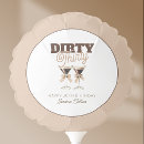 Search for 30th birthday balloons Retro