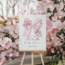 Search for baby in bloom signs Coquette