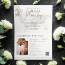 Search for greek wedding invitations Greece