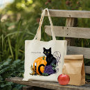 Search for gothic bags Pumpkin