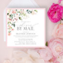 Search for cancel invitations For her