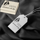 Search for clothes stamps Seamstress