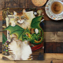 Search for maine coon cat puzzles Fantasy