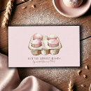 Search for bakery display Customer