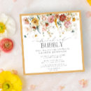 Search for bubbles and brunch bridal shower invitations Watercolor
