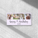 Search for purple banners Modern