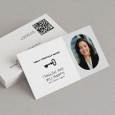 Search for property management business cards Agent
