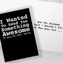 Search for hospital get well cards Illness