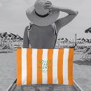 Search for italian beach bags For her
