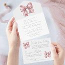 Search for all in one baby shower invitations Books for baby