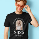 Search for senior tshirts Graduation